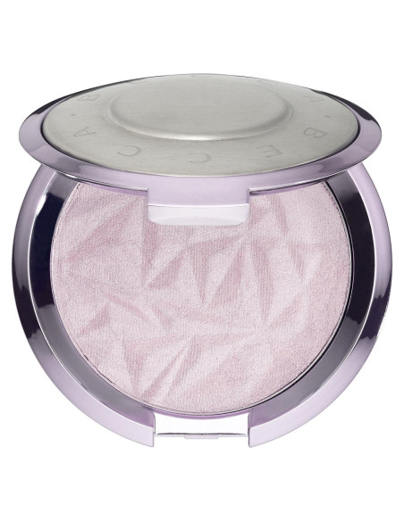 BECCA Brillo Perfecto Compacto Amatista 59g - Acabado Radiante BECCA Brillo Perfecto Compacto Amatista 59g - Acabado Radiante