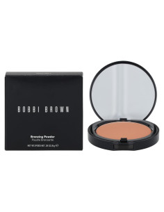 Bronceador Bobbi Brown Luz Dorada 7.9g - Efecto Natural