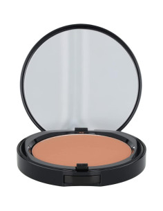 Bronceador Bobbi Brown Luz Dorada 7.9g - Efecto Natural 2