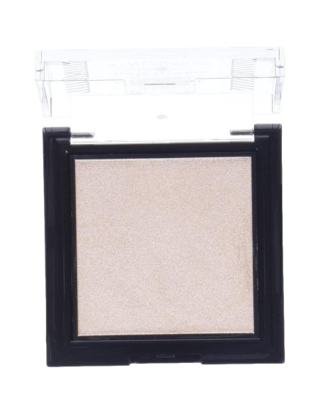 Iluminador en polvo COVERGIRL TruBlend Hyper-Glow 3.4g Perla Crush Iluminador en polvo COVERGIRL TruBlend Hyper-Glow 3.4g Perla Crush