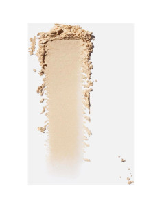 Polvo Facial Suelto Saie Airset Translúcido 4.57 g - Fijador y Difuminador 2