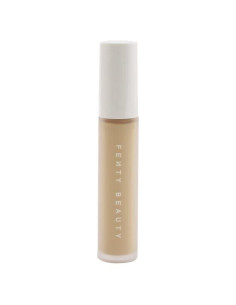 Corrector Líquido Fenty Beauty Pro Filtr 230 Claro Medio 7.65g
