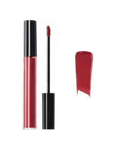 Lápiz Labial Líquido Mate KVD Beauty Ojo de Júpiter 7ml