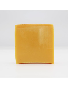 Paquete de 12 Jabones de Cúrcuma Naturales - Aceites Esenciales 2