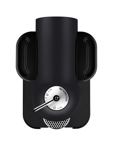 Máquina de Café y Espresso Breville Nespresso Vertuo Automática