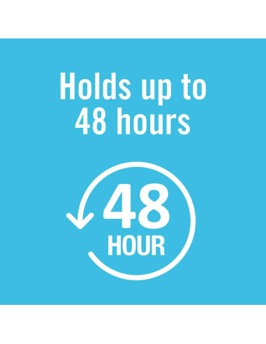 Cinta de Remoción Sin Dolor Nexcare 2.54 cm x 3.66 m - 1 Rollo