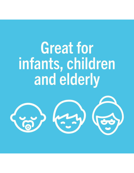 Cinta de Remoción Sin Dolor Nexcare 2.54 cm x 3.66 m - 1 Rollo