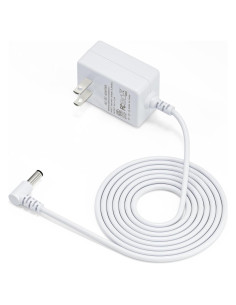 Adaptador de Corriente 24V SoulBay para Difusores 1.7m