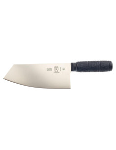 Cuchillo de Cocina Multiusos Mercer Culinary 18 cm Acero Inoxidable