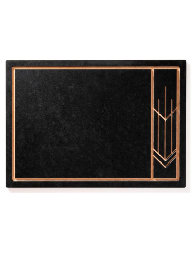 Tabla de Corte y Servicio Mediana Epicurean 34.9x24.8cm