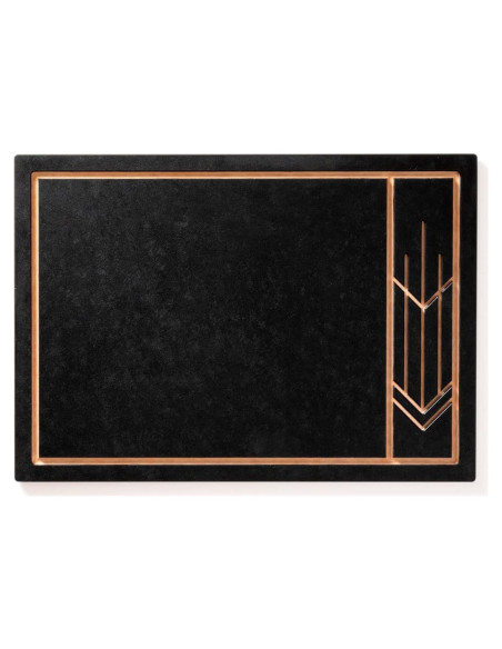Tabla de Corte y Servicio Mediana Epicurean 34.9x24.8cm