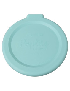 Tapa de Reemplazo para Tazón de Palomitas Presto 81697