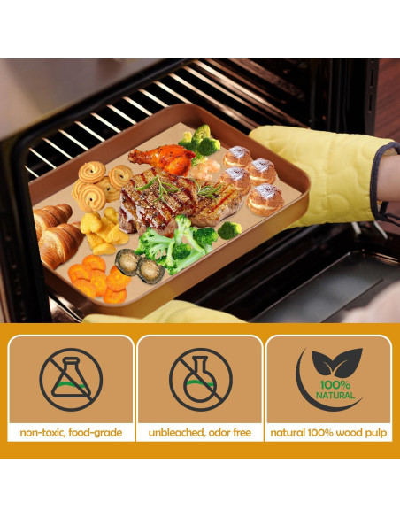 600 Hojas de Papel Pergamino Discanou 30.48x40.64cm Antiadherente 600 Hojas de Papel Pergamino Discanou 30.48x40.64cm Antiadherente