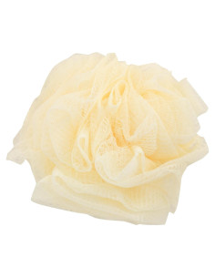 Esponja Corporal Hidro Terapias de la Tierra con Correa