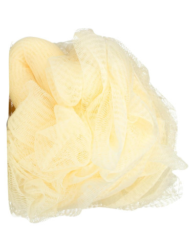 Esponja Corporal Hidro Terapias de la Tierra con Correa