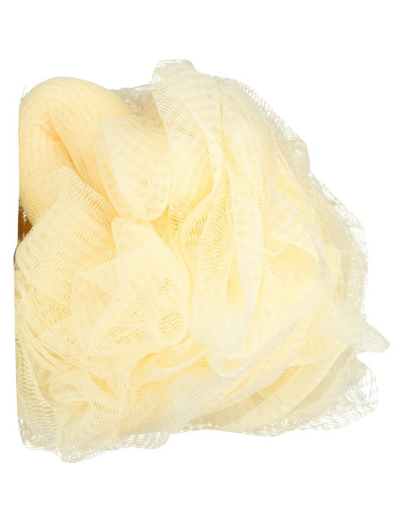 Esponja Corporal Hidro Terapias de la Tierra con Correa Esponja Corporal Hidro Terapias de la Tierra con Correa