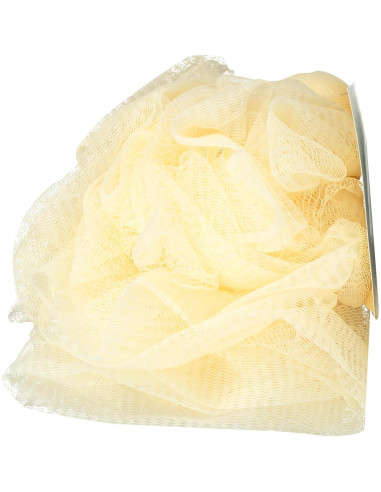 Esponja Corporal Hidro Terapias de la Tierra con Correa