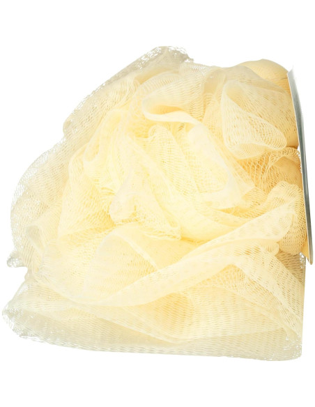 Esponja Corporal Hidro Terapias de la Tierra con Correa Esponja Corporal Hidro Terapias de la Tierra con Correa