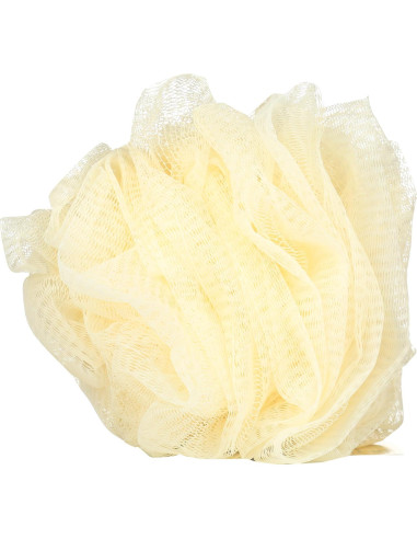 Esponja Corporal Hidro Terapias de la Tierra con Correa