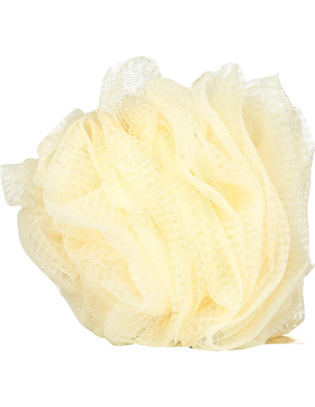 Esponja Corporal Hidro Terapias de la Tierra con Correa Esponja Corporal Hidro Terapias de la Tierra con Correa