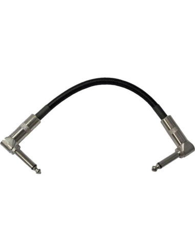 Pedal de efectos para guitarra DigiTech Whammy DT con FS3X