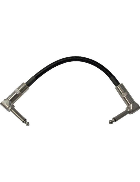 Pedal de efectos para guitarra DigiTech Whammy DT con FS3X