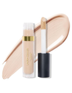 Corrector Líquido Laura Geller Ideal Fix Porcelana 30g