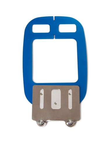 Inserto para Gorra Brother ST881 - Bordado en Gorras y Sombreros