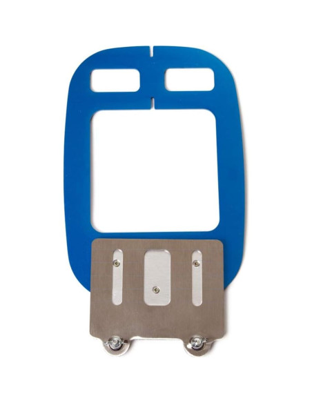 Inserto para Gorra Brother ST881 - Bordado en Gorras y Sombreros