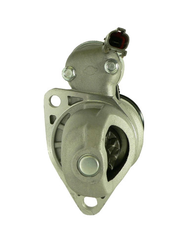 Arrancador DB Electrical 410-44096 para Infiniti Nissan 3.0L