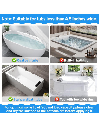 Organizador de Juguetes de Baño Dormercy 2 Compartimentos Malla