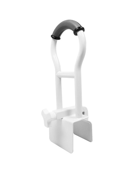 Barandilla de Seguridad Acolchada KMINA para Bañera - 110 kg