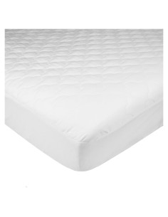 Protector de Colchón Impermeable TL Care para Cuna Mini 61x96 cm