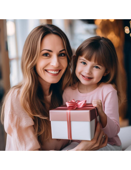 3 Mini Cucharas de Silicona Evenpop para Juego Sensorial 3 Mini Cucharas de Silicona Evenpop para Juego Sensorial