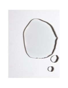 Augustinus Bader La Esencia 100 ml - Cuidado Facial 2