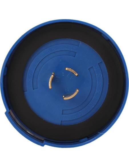 Interruptor Fotocélula Automático Tissting 10A IP65 para Exteriores