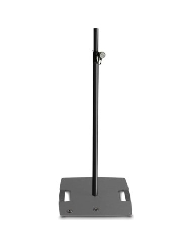 Soporte de proyector Gravity Stands GLS431B 2.4m Acero