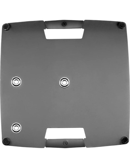 Soporte de proyector Gravity Stands GLS431B 2.4m Acero