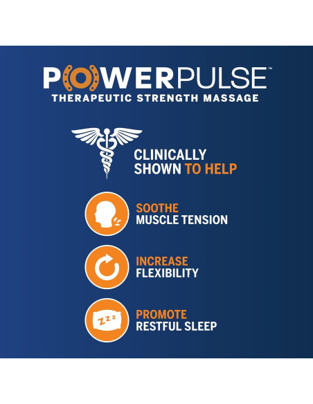 Cabezal de Ducha de Mano Waterpik XAL-649ME 6 Modos Níquel Cepillado