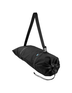 Bolsa de Reemplazo para Silla de Camping Xxerciz 68.6x33cm