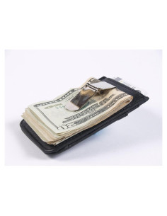 Cuchillo ESEE Modelo 5 Fijo 13.34 cm Acero Inoxidable Naranja