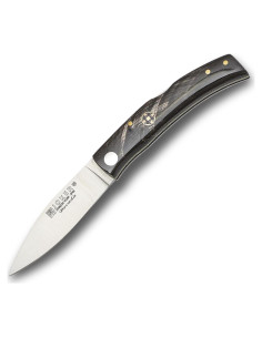 Cuchillo Plegable Joker Becada NF153 Acero Inoxidable 8 cm
