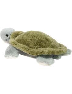 Tortuga Marina de Peluche Douglas Sheldon 43x30cm 2