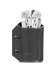 Funda Kydex Clip & Carry para Multiherramienta Gerber NXT