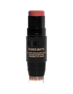 Nudestix Nudies Blush Stick - Rubor en Crema 3 en 1 68g 2
