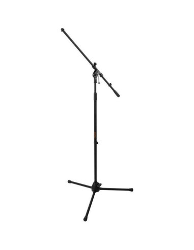 Conjunto Doble de Vocales Sennheiser XSW 1-825 UHF 2 Canales