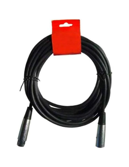 Conjunto Doble de Vocales Sennheiser XSW 1-825 UHF 2 Canales