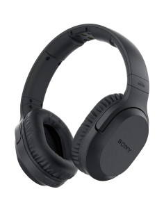 Auriculares Inalámbricos Sony RF400 con Cancelación de Ruido 2