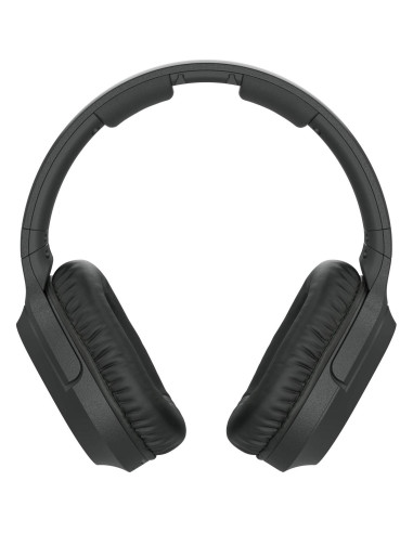 Auriculares Inalámbricos Sony RF400 con Cancelación de Ruido