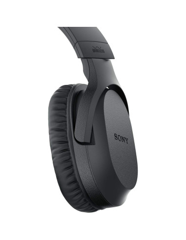 Auriculares Inalámbricos Sony RF400 con Cancelación de Ruido